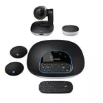 Logitech GROUP 960-001057