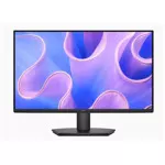 Монитор Dell SE2725HM