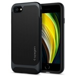 Spigen Neo Hybrid ACS00952