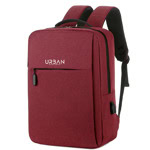 urban explorer citypulse ue068cr