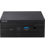 ASUS Mini PC PN51 90MR00K1-M00800 7 5700U