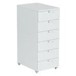 carmen cr-1227 k сив