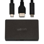 Wacom Converter Kit ACK45719Z