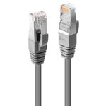 lindy lny-45584 3.0 м сив