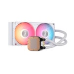 corsair nautilus ii 240 rs argb cw-9061048-ww