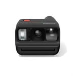 Polaroid Go Gen 3 Black 009192
