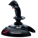 Thrustmaster T-Flight Stick X