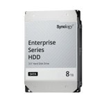 Synology 8TB HAT5320 NAS HAT5320-8T
