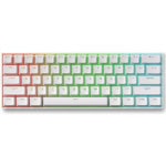 mchose ace 60 pro ace60-7a