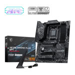 MSI X870E Gaming Plus WiFi