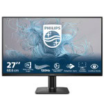 Philips 27E2N1110/00