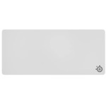 steelseries qck heavy xxl