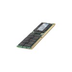 8GB DDR3 1600Mhz Registered HP 731765-B21