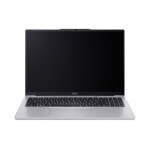 Acer Aspire Lite 16 AL16-52P-50A8 NX.J5SEX.001