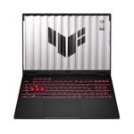 Asus TUF Gaming A16 FA608UH-RV006W 90NR0KS1-M003K0