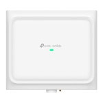TP-Link Omada EAP650 D30-Outdoor