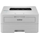Brother HL-B2180DW Разопакован продукт