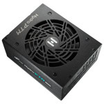 FSP Hydro PTM PRO ATX3.0 PCIe5.0 1200W