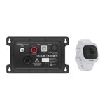Garmin OnBoard System 010-02908-00