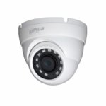 SCMANDAHUAHACHDW1200M