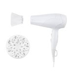 Remington Ionic Dry 2200 White D3199