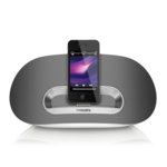 Philips Fidelio DS3600