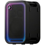 Sony ULT Tower 5 SRS-ULT500