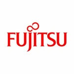 SSDFUJITSUS26361F5709L800