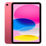 Apple iPad (10th) Cellular 256GB - Pink