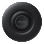 TKACHSAMSUNGEPP3105TBEGWW