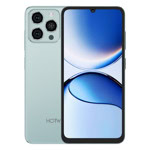 Hotwav A16 Pro Max 64GB/3GB Bamboo Green