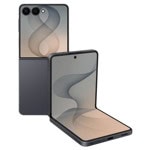 Samsung Galaxy Z Flip8 12GB/512GB Graphite