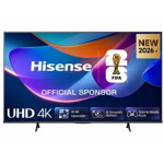 Hisense 55A6S