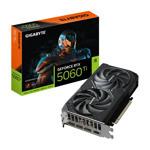 Gigabyte GV-N506TWF2MAX OC-8GD