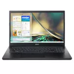 Acer Aspire 7 A715-76G-531Q NH.QMFEX.006 16GB