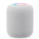 Apple HomePod White MQJ83D/A