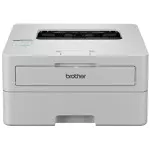 Brother HL-B2180DW Разопакован продукт