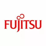Fujitsu 800GB S26361-F5709-L800