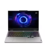 Лаптоп Lenovo LOQ 15IRX10(83JE00ABBM)