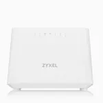 ZyXEL WiFi 6 AX1800 EX3301-T0-EU01V1F
