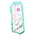 Asus ROG Strix Arion Hatsune Miku 90DD02H1-M09010