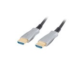 CAVMOLANBERGCAHDMI20FB0300BK