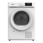 Finlux TDF9015SK