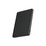 EcoFlow Rapid Mag 5K Qi1 Black EF-RAPIDQI1-5K-B-EU