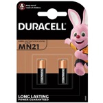 Duracell A23 12V 39104