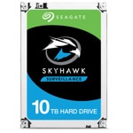 Seagate 10TB SkyHawk ST10000VE0008