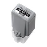 canon pfi-4100pbk 6777c001aa
