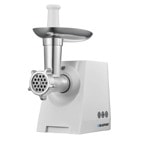 Месомелачка Blaupunkt FMM501