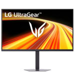 LG 32G620B-B