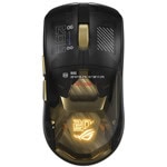asus rog harpe ii extreme edition 20